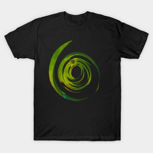 The void T-Shirt